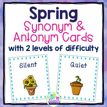 synonym for spring|spring synonyms antonyms activity speech.